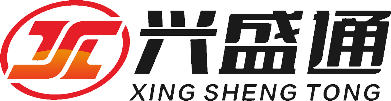 荊大（荊州）汽車配件有限公司