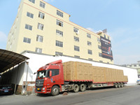 賽瑪PANASEIMA：打造3.15按摩健身器材行業(yè)品質標桿！