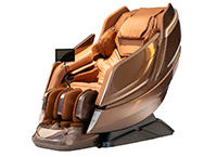 零重力太空艙按摩椅PSM-1003K-8 零重力太空艙按摩椅PSM-1003K-8