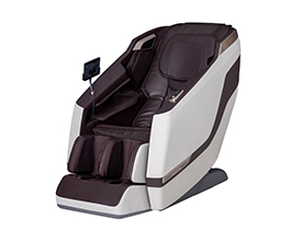 豪華按摩椅1003F-1 豪華按摩椅1003F-1