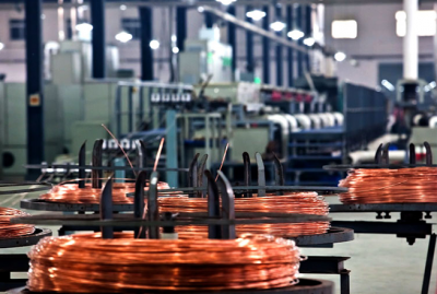 祝賀荊大（荊州）汽車配件有限公司網(wǎng)站上線！